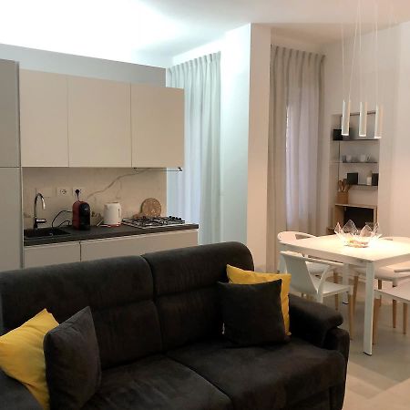 רומא House Milla By Holiday World מראה חיצוני תמונה